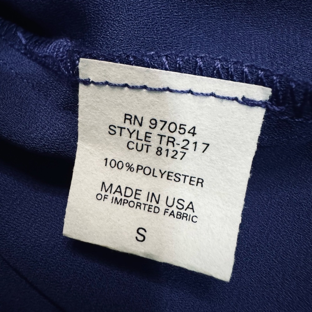 Three Eighty Two Romper - image 4